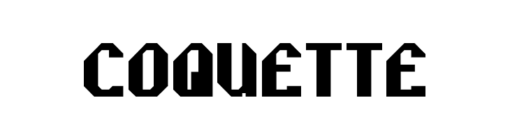 Rocket Propelled  Free Fonts Download