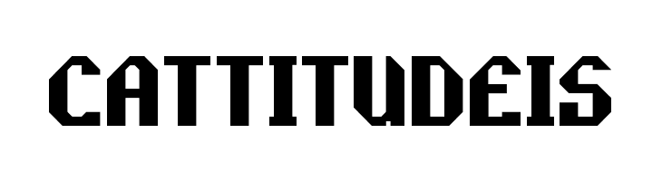 Rocket Propelled  Free Fonts Download