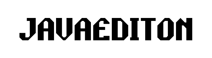 Rocket Propelled  Free Fonts Download