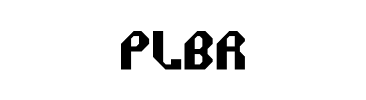 Rocket Propelled  Free Fonts Download