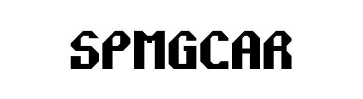 Rocket Propelled  Free Fonts Download