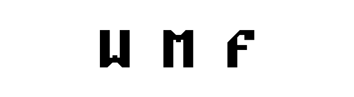 Rocket Propelled  Free Fonts Download