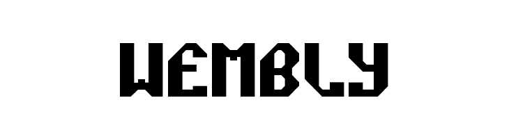 Rocket Propelled  Free Fonts Download