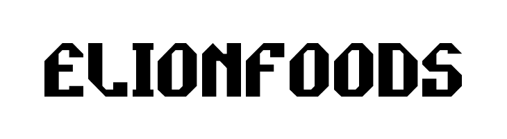 Rocket Propelled  Free Fonts Download