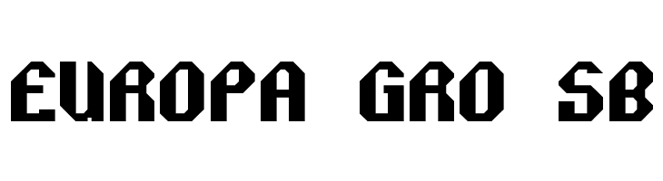 Rocket Propelled  Free Fonts Download