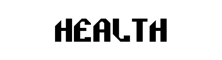 Rocket Propelled  Free Fonts Download