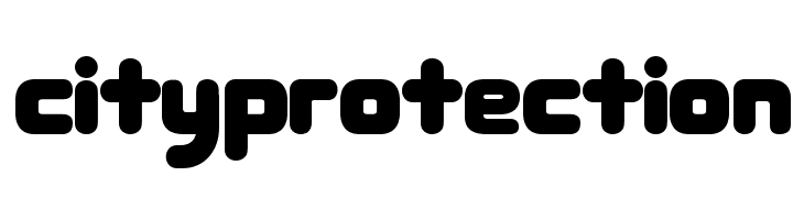 RoundFit Lowercase Extended  Free Fonts Download