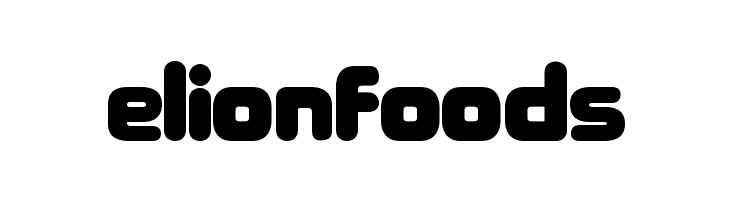 RoundFit Lowercase Extended  Free Fonts Download