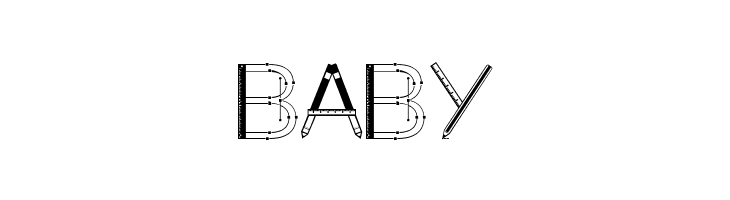 Craft Font  Free Fonts Download