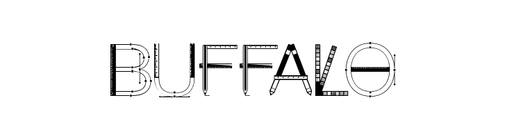 Craft Font  Free Fonts Download