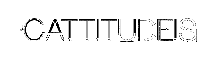 Craft Font  Free Fonts Download