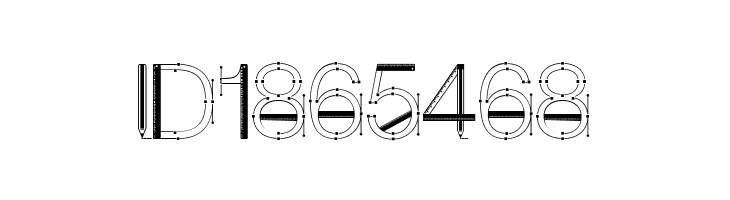 Craft Font  Free Fonts Download