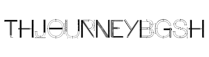 Craft Font  Free Fonts Download
