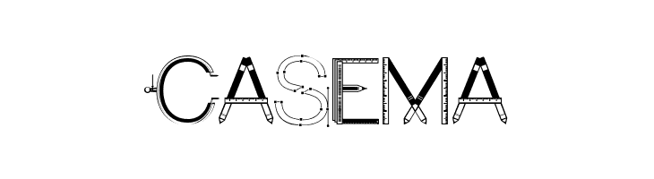 Craft Font  Free Fonts Download