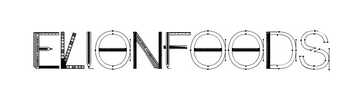 Craft Font  Free Fonts Download
