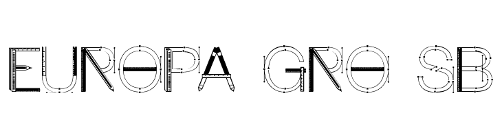 Craft Font  Free Fonts Download