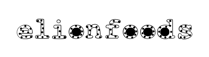 AlphabeticSprinkles  Free Fonts Download