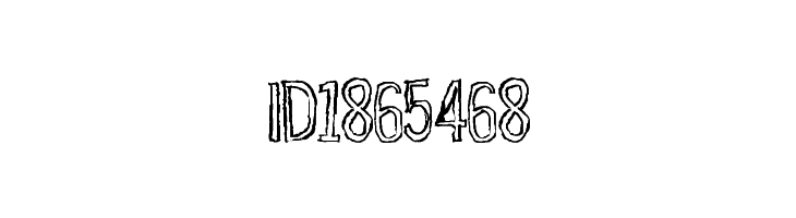 SolutionFive  Free Fonts Download