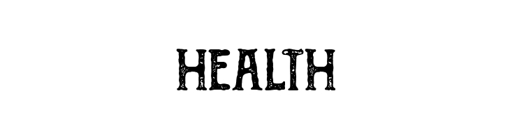 The Goldsmith Vintage  Free Fonts Download