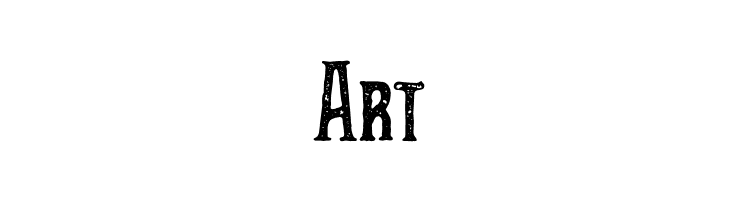 TheGoldsmithVintage  Free Fonts Download
