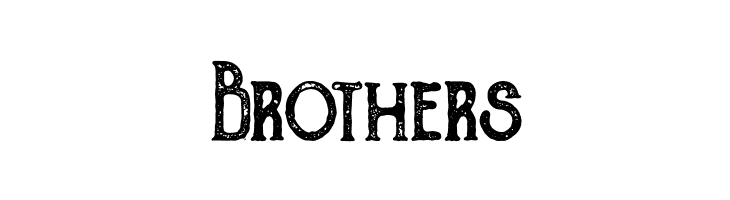 TheGoldsmithVintage  Free Fonts Download