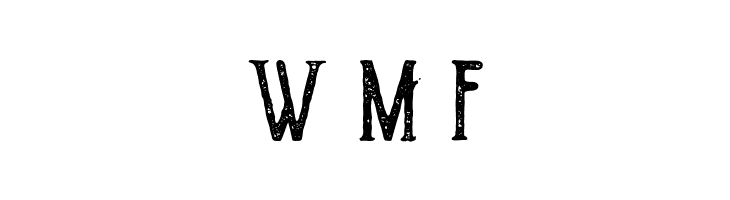 TheGoldsmithVintage  Free Fonts Download