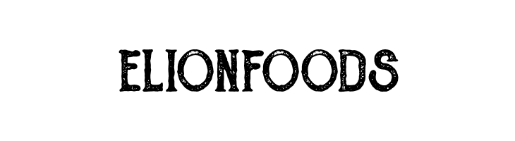 TheGoldsmithVintage  Free Fonts Download