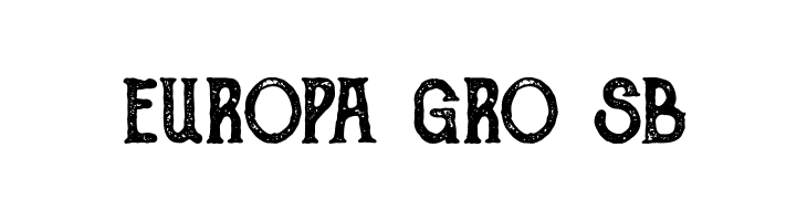 TheGoldsmithVintage  Free Fonts Download