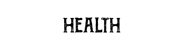 TheGoldsmithVintage  Free Fonts Download