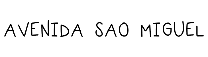 HomegirlGetOnMyLevel  Free Fonts Download