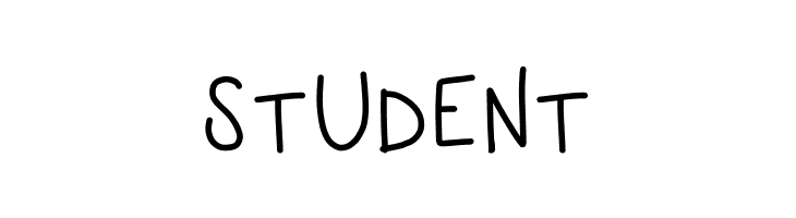 HomegirlGetOnMyLevel  Free Fonts Download