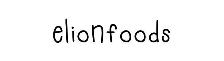 HomegirlGetOnMyLevel  Free Fonts Download