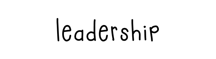 HomegirlGetOnMyLevel  Free Fonts Download