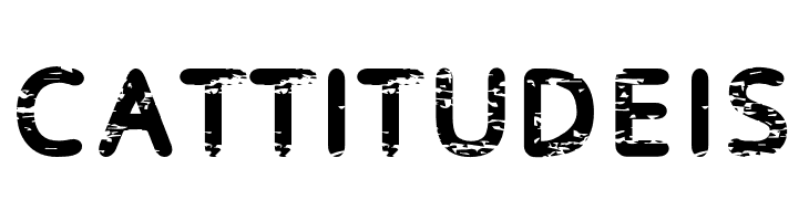 Baston-Regular  Free Fonts Download