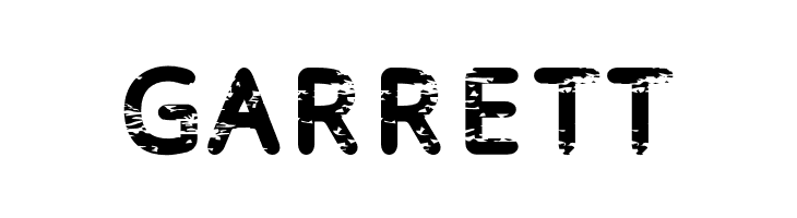 Baston-Regular  Free Fonts Download