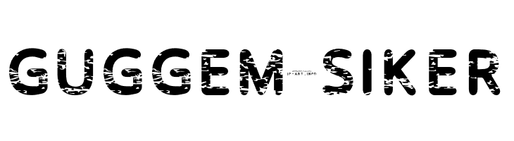 Baston-Regular  Free Fonts Download