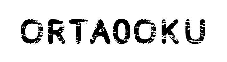 Baston-Regular  Free Fonts Download