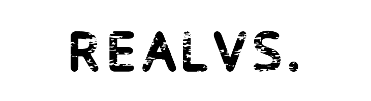 Baston-Regular  Free Fonts Download