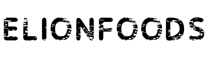 Baston-Regular  Free Fonts Download