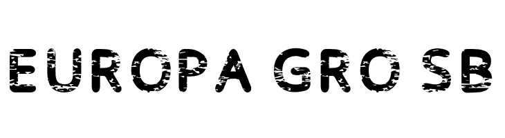 Baston-Regular  Free Fonts Download