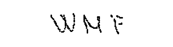 opipik's caps Regular  Free Fonts Download