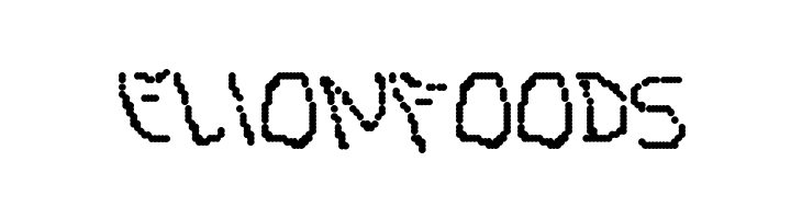 opipik's caps Regular  Free Fonts Download