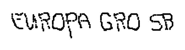 opipik's caps Regular  Free Fonts Download