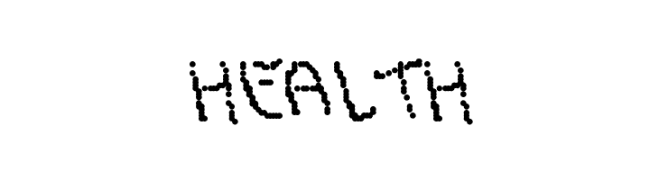 opipik's caps Regular  Free Fonts Download