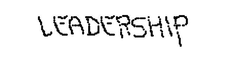 opipik's caps Regular  Free Fonts Download