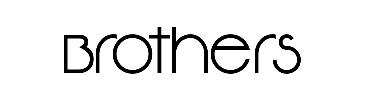 Vonique 92  Free Fonts Download