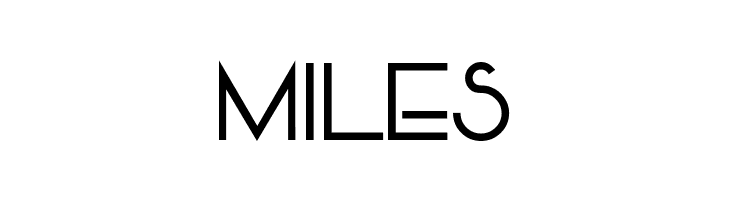 Vonique 92  Free Fonts Download