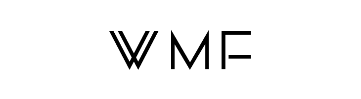 Vonique 92  Free Fonts Download