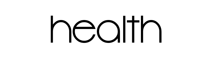 Vonique 92  Free Fonts Download