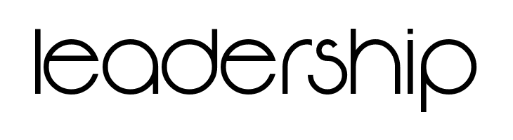 Vonique 92  Free Fonts Download